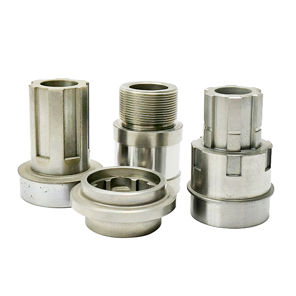 什么是粉末冶金齒輪？與傳統(tǒng)切削 / 鍛造齒輪的核心區(qū)別是什么？