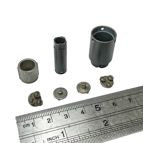 行星齒輪減速箱的多級減速工作原理是啥？如何實(shí)現(xiàn)？